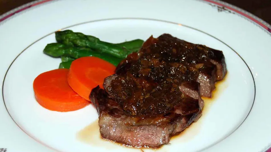 <Pet-Friendly Accommodation> Hillside Inn Center Club