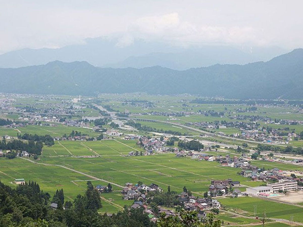<Pet-Friendly Accommodation> Hillside Inn Center Club