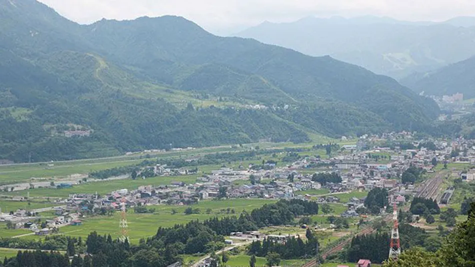 <Pet-Friendly Accommodation> Hillside Inn Center Club