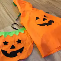 สำหรับสุนัข