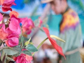 ペンション　ムーンヴィラ