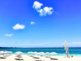 ペンション　ムーンヴィラ