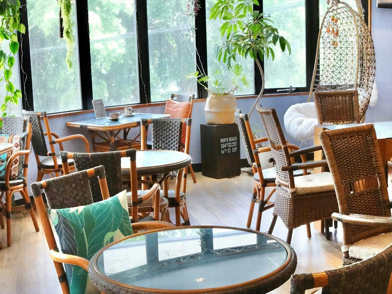 Pension Moon Villa