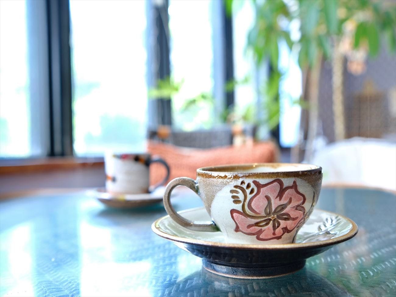 ★เลานจ์★