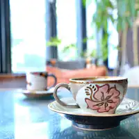 ★เลานจ์★