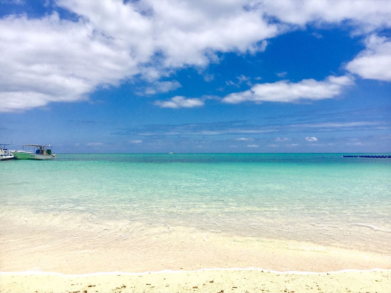 ★หาดพระจันทร์★