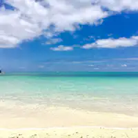 ★หาดพระจันทร์★