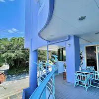 ★ทางเข้า★