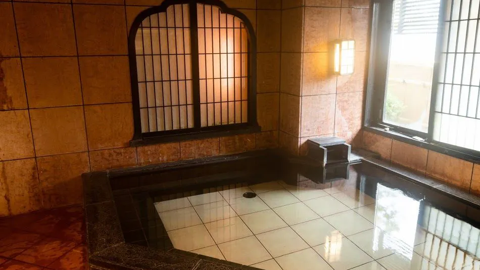 Hotel Castle Inn Suzuka