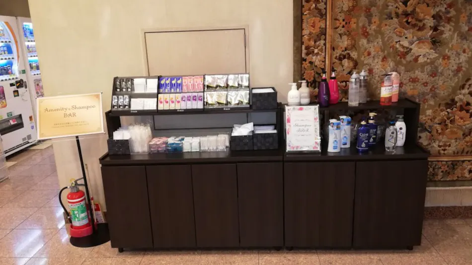 Hotel Castle Inn Suzuka
