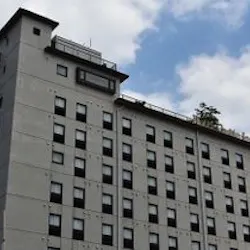 Qstcqworhuhtpm Qstcqworhuhtpm