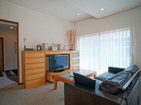 旅湯　アブリーゴ