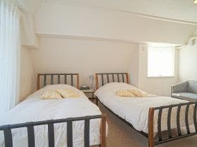 旅湯　アブリーゴ