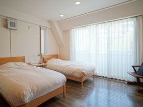 旅湯　アブリーゴ