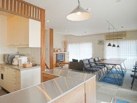 旅湯　アブリーゴ