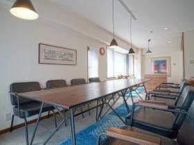 旅湯　アブリーゴ