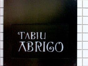 旅湯　アブリーゴ