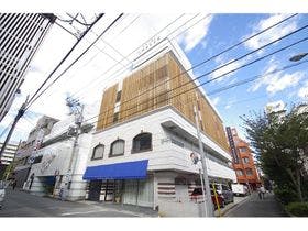 ホテル　アイマーレ　横浜伊勢佐木町