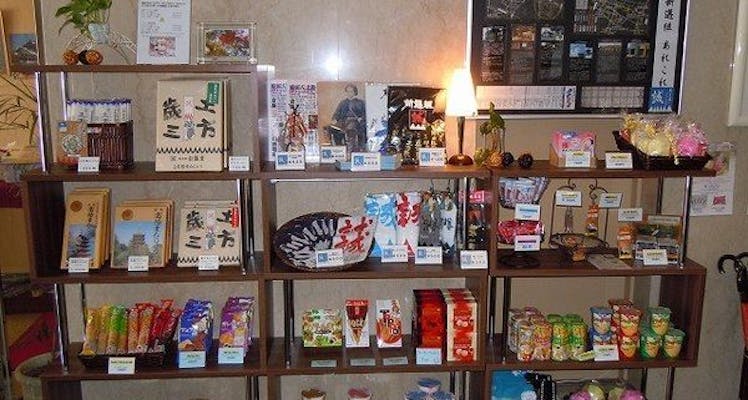 ネット無料 Wi Fi 付 聖蹟桜ヶ丘駅の駐車場ありの 安く泊まれるホテル 旅館 お得に宿泊予約 Yahoo トラベル ネット無料 Wi Fi 付 聖蹟桜ヶ丘駅の駐車場ありの 安く泊まれるホテル 旅館 お得に宿泊予約 Yahoo トラベル