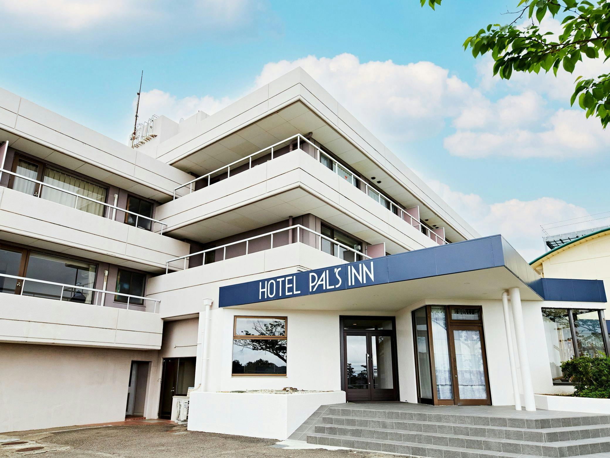 ทางเข้า