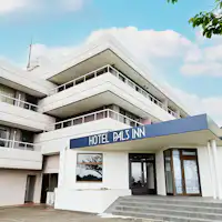 ทางเข้า