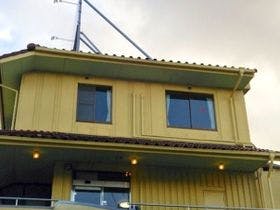 ホテルセントイン倉敷ビジネス別館