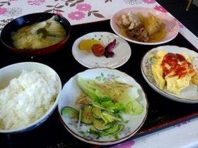 ホテルセントイン倉敷ビジネス別館