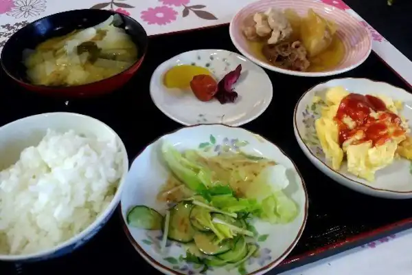 施設画像