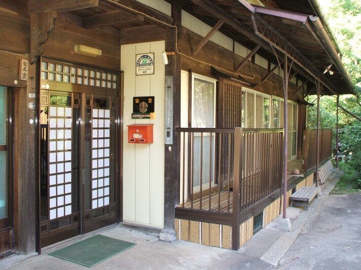 長野の離れ コテージのお部屋 安く泊まれるホテル 旅館 選 お得に宿泊予約 Yahoo トラベル