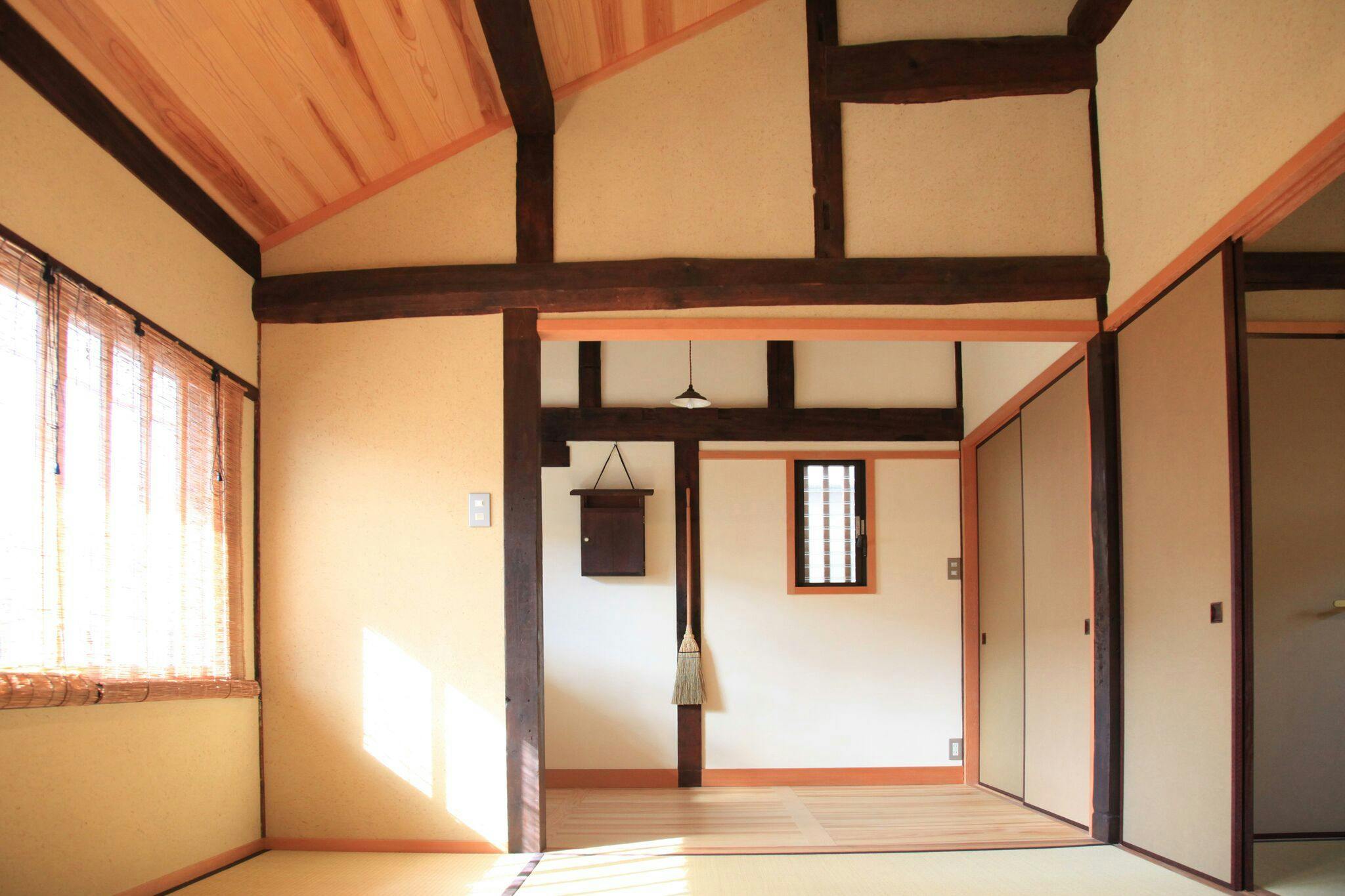 Temari "Yukikai" Inn