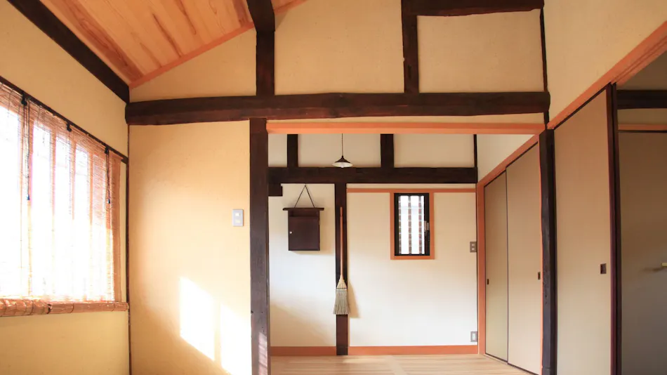 Temari "Yukikai" Inn