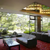 ล็อบบี้