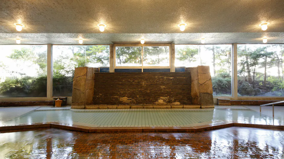 Mitsui Annex