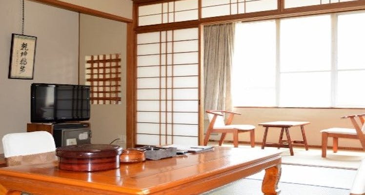 鳥取の離れ コテージのお部屋 一人旅におすすめのホテル 旅館 6選 お得に宿泊予約 Yahoo トラベル 鳥取の離れ コテージのお部屋 一人旅におすすめのホテル 旅館 6選 お得に宿泊予約 Yahoo トラベル