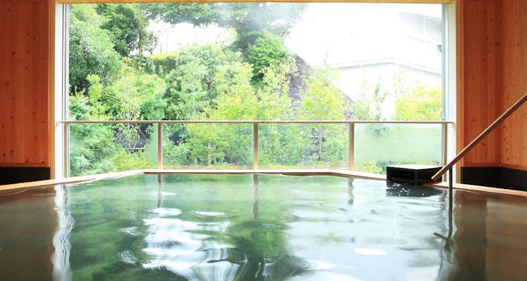 浜名湖かんざんじ温泉 舘山寺温泉 のバリアフリーのお部屋 おすすめホテル 旅館 お得に宿泊予約 Yahoo トラベル 浜名湖かんざんじ温泉 舘山寺温泉 のバリアフリーのお部屋 おすすめホテル 旅館 お得に宿泊予約 Yahoo トラベル