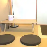 ห้องพัก 301 2