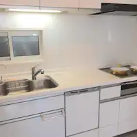 ห้องครัว