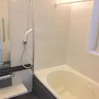 ห้องน้ำส่วนตัว 201