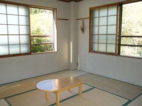 シャレー カスケード