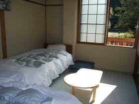 シャレー カスケード