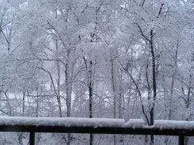 シャレー カスケード