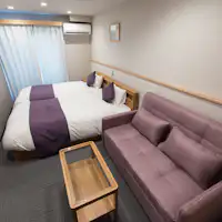 가족