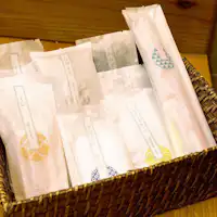 สิ่งอำนวยความสะดวกในห้องพัก