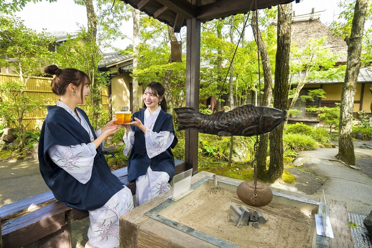施設画像