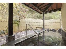 美里の湯　かじか荘