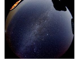 美里の湯　かじか荘