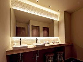 ＨＯＴＥＬ　Ｓ－ＰＲＥＳＳＯ