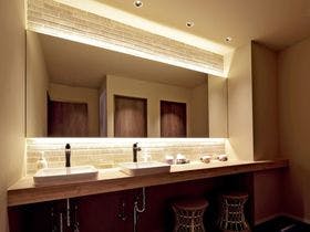 ＨＯＴＥＬ　Ｓ－ＰＲＥＳＳＯ