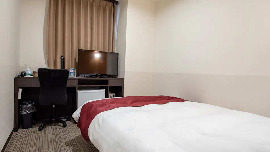 Lac Hotel Otsu Ishiyama