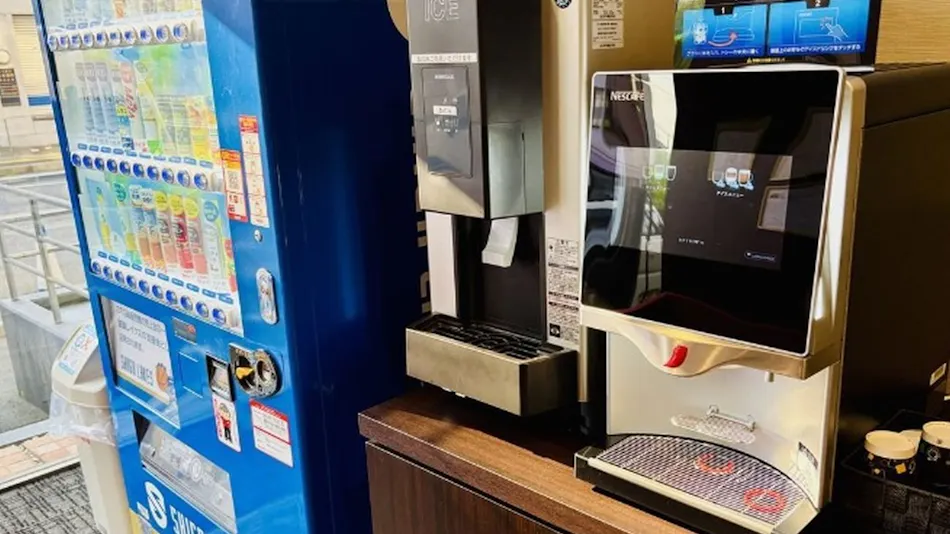 Lac Hotel Otsu Ishiyama